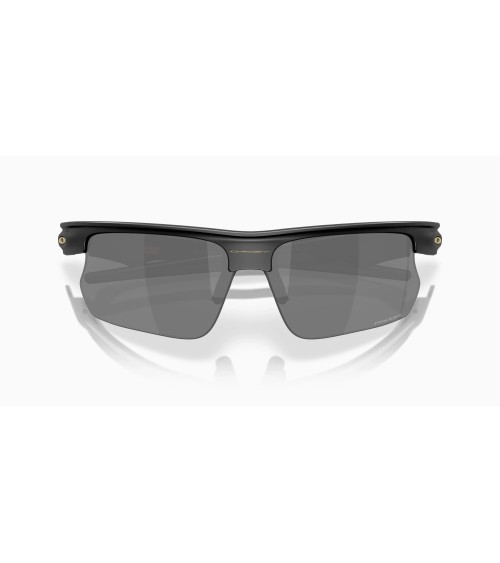 Oakley Bisphaera: Occhiali da Sole Prizm | Acquista Online